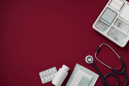 ParagonCare Eyes Up to $15.8m Recovery from Infinity Group Receivables
