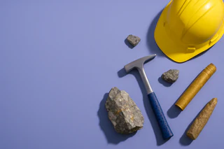 Scorpion Minerals Advances Pharos Gold Project with New Sampling and Drilling Plans