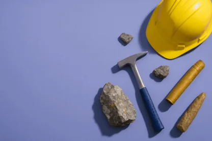 What’s Next for Scorpion Minerals After New Sampling at Pharos Gold Project?