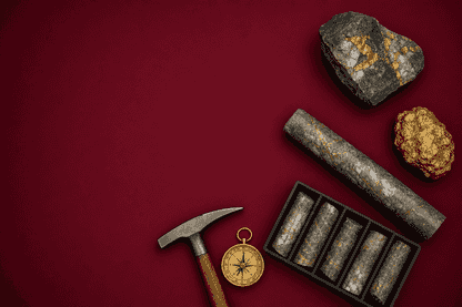 Aurum Resources Delivers High-Grade Gold Hits at Boundiali BDT2 Deposit