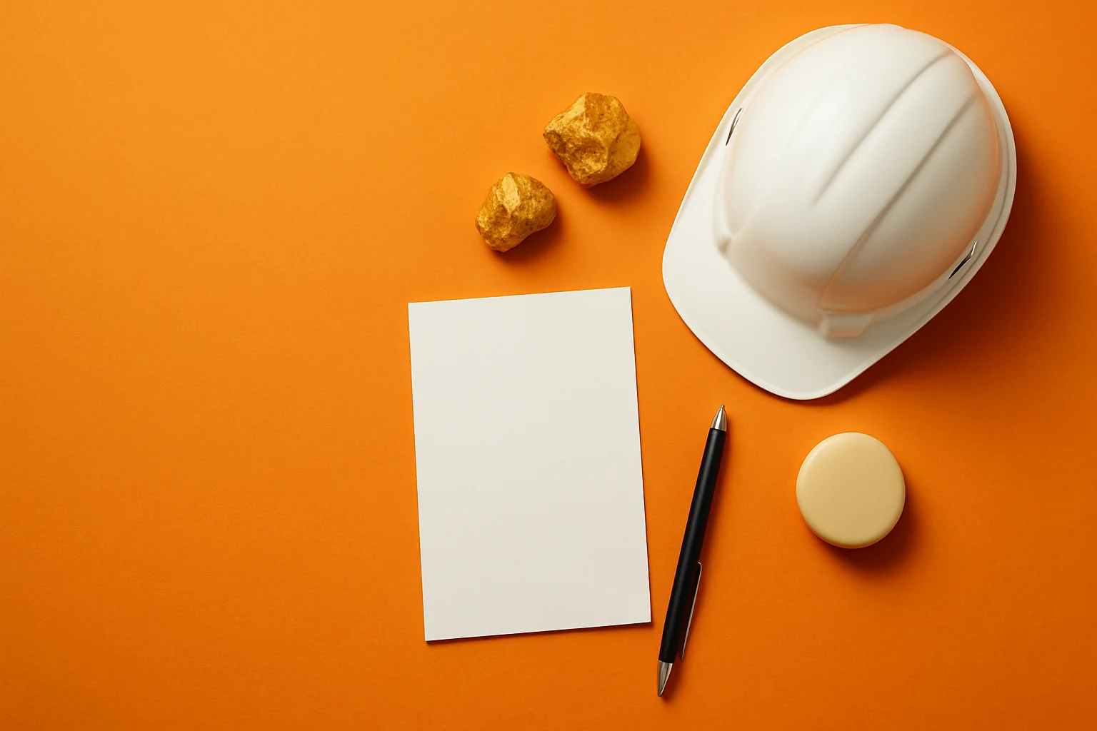 An image related to Cullen Resources Limited