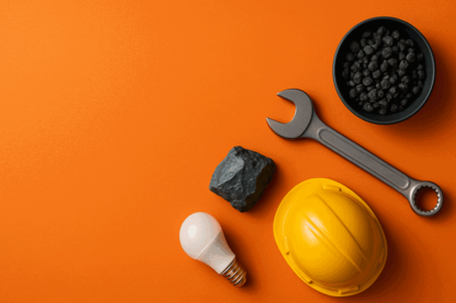 International Graphite Secures Land and Approvals for Collie Micronising Facility