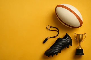 Sky Secures Exclusive Rugby Rights Through 2030 in Landmark Five-Year Deal