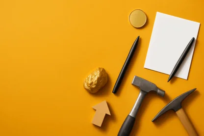 Previous Article Image