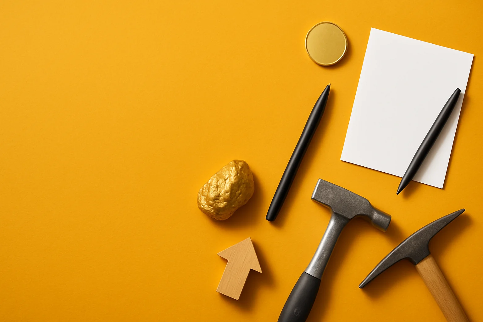 An image related to LEGACY MINERALS HOLDINGS LIMITED