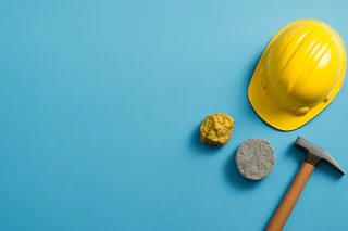 Viking Mines Secures Six Nevada Tungsten Projects in $4.3M Capital Raise
