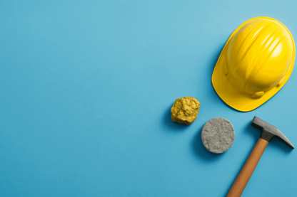 Viking Mines Secures Six Nevada Tungsten Projects in $4.3M Capital Raise