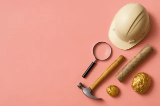 Mantle Minerals Unlocks $13.5M Selling Mt Roe Subsidiary, Eyes Growth