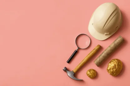 Previous Article Image