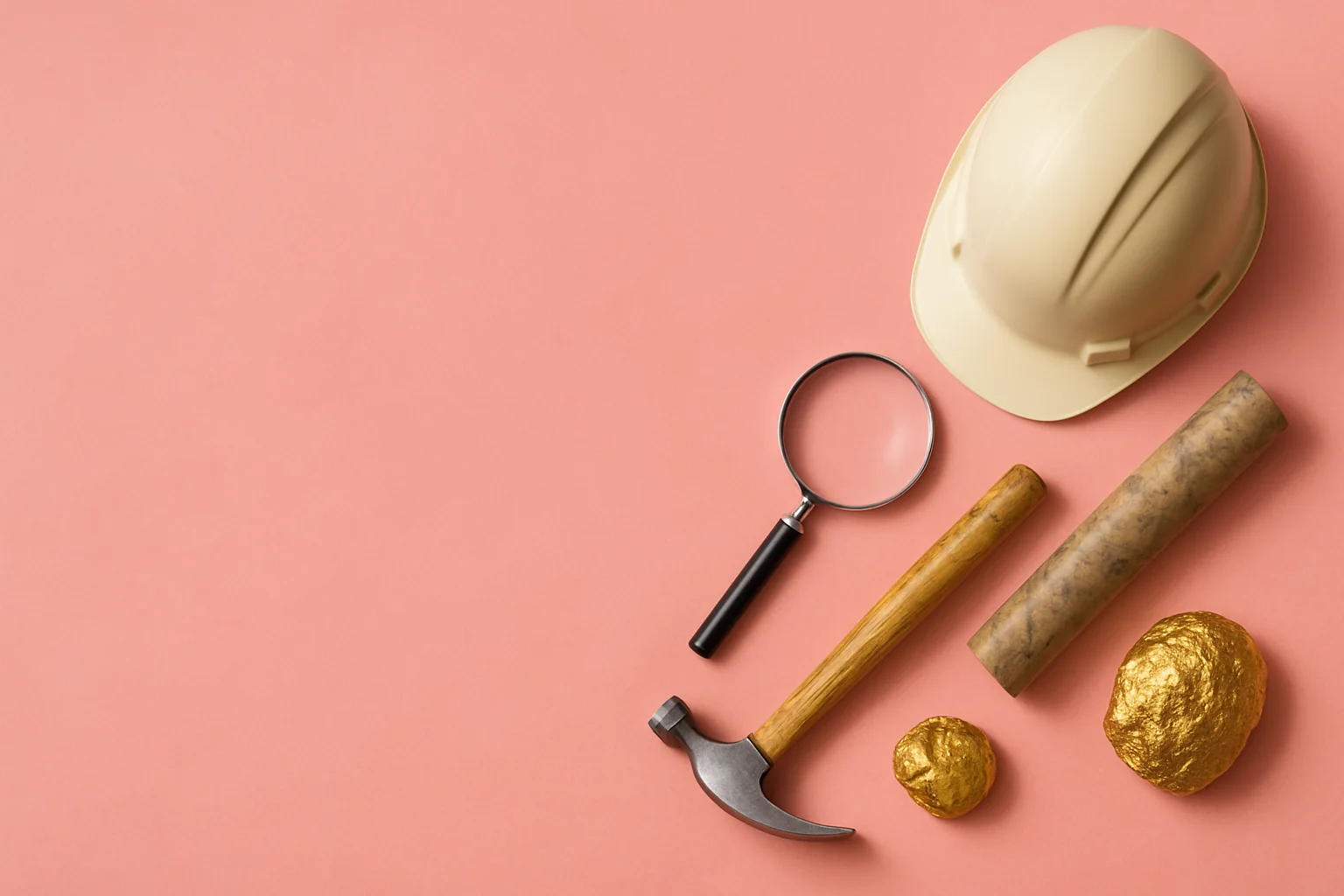 An image related to Mantle Minerals Limited