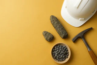 Power Minerals Reports Exceptional Magnetic Rare Earth Oxide Grades at Morro do Ferro Project