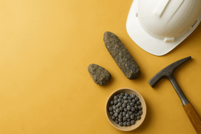 Power Minerals Reports Exceptional Magnetic Rare Earth Oxide Grades at Morro do Ferro Project