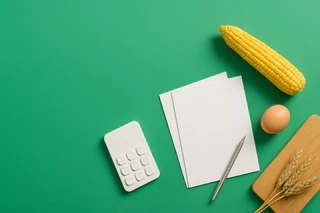 Duxton Farms Expands Northern Territory Footprint with Wildman Lease Deal