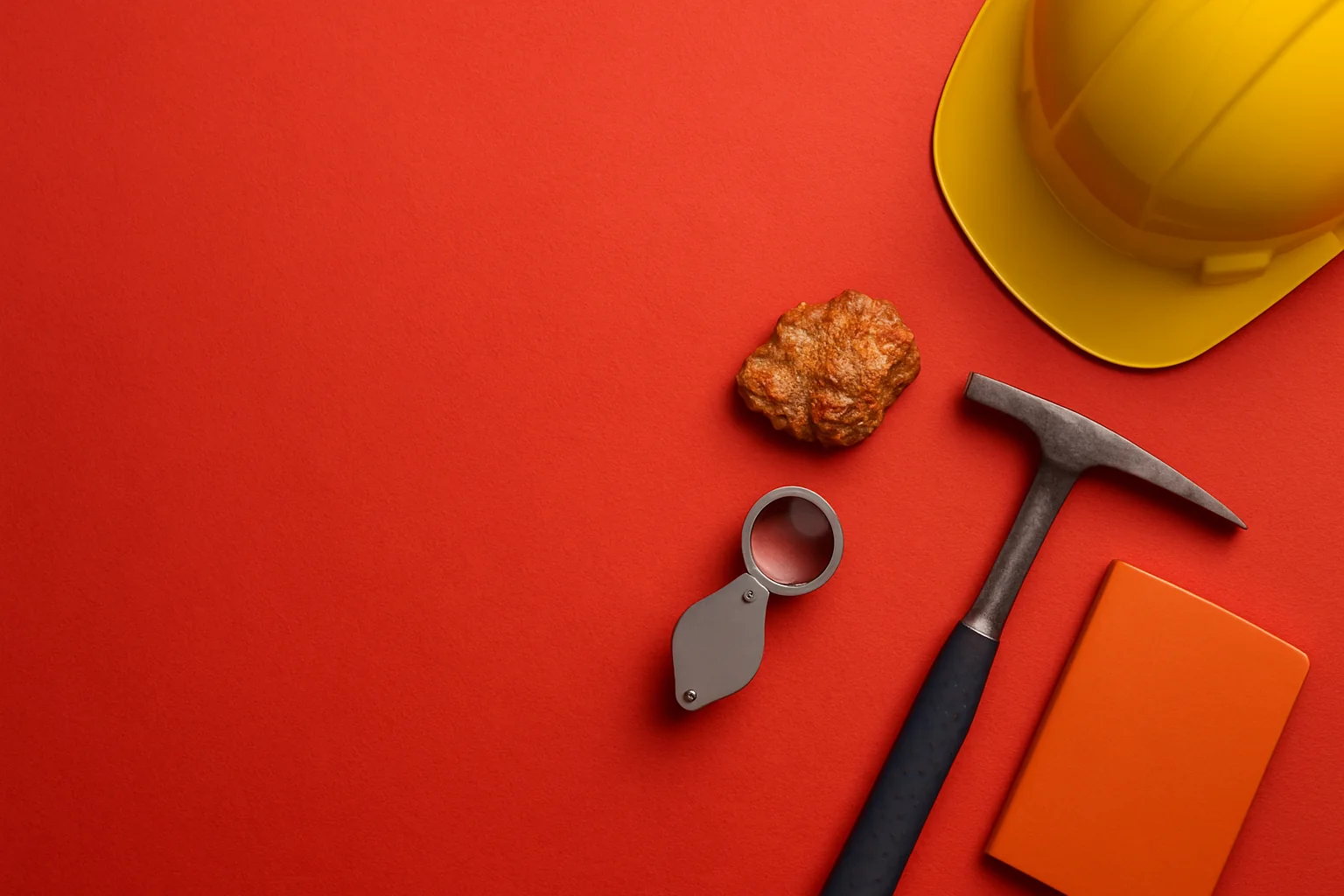 An image related to Asian Battery Metals Plc