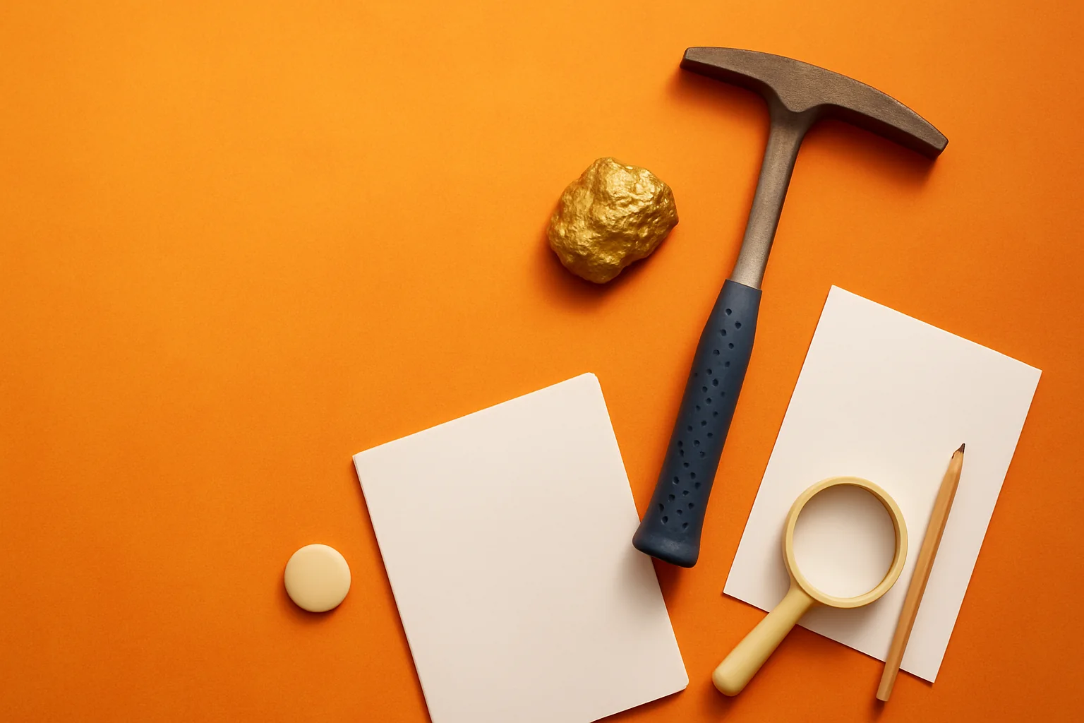 An image related to Unknown