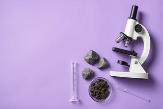 BPH Global Advances Rare Earth Element Recovery with New 12-Month Lab Agreement