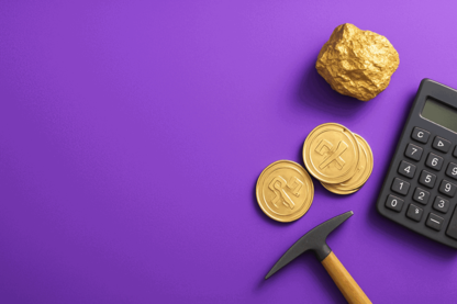 Santana Minerals Secures A$113m in Unconditional Placement, Eyes Further $17m Raise