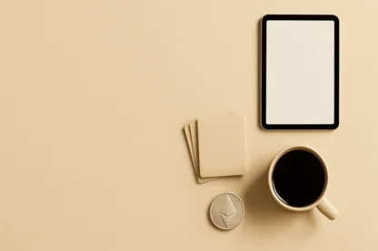 Previous Article Image