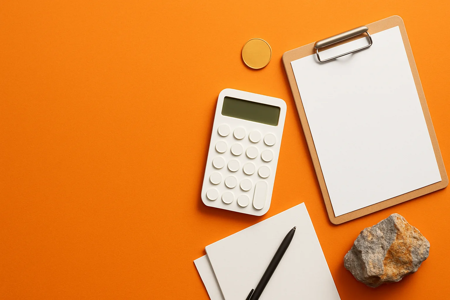 An image related to Stavely Minerals Limited