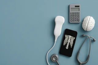Singular Health Secures $1.3M US Deal Amid $6.38M FY2025 Loss