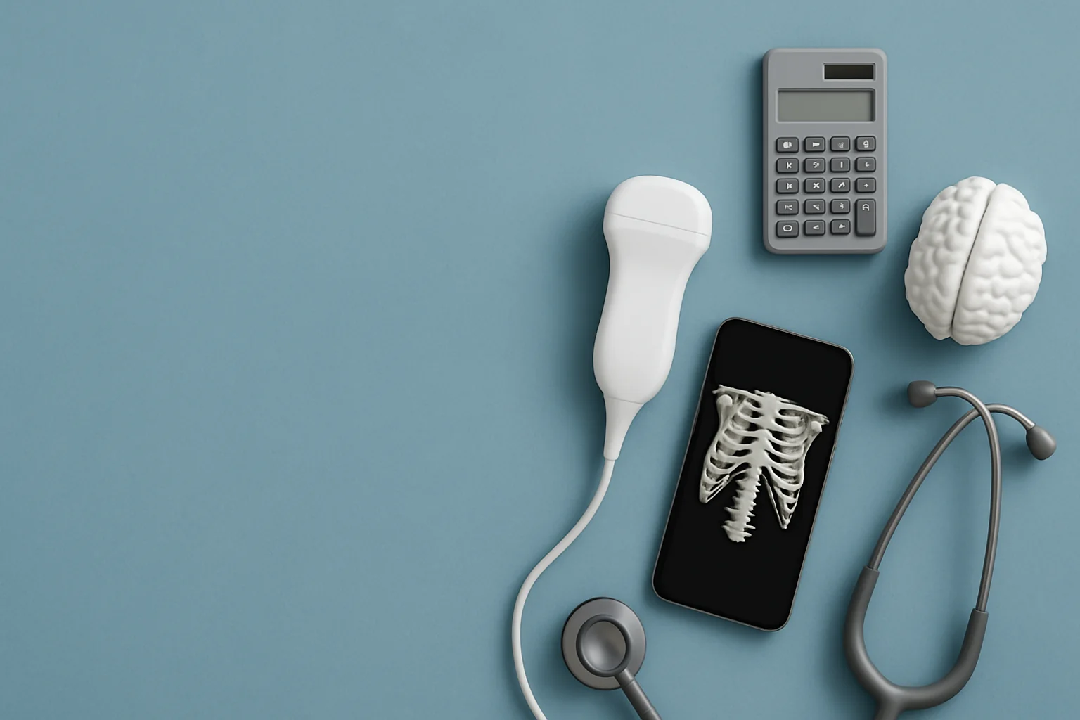 An image related to Singular Health Group Ltd