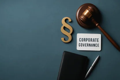 Previous Article Image