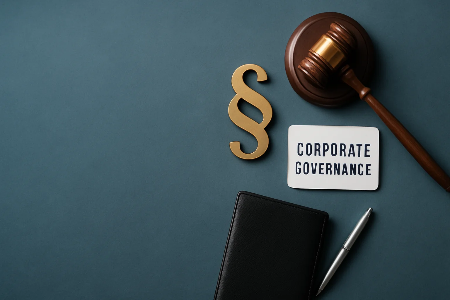 An image related to Unknown