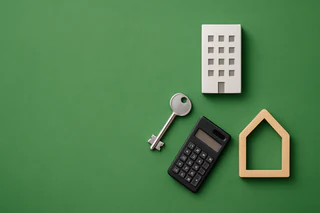 Elanor Commercial Property Fund Delivers on FY25 Guidance Amid Leasing Strength
