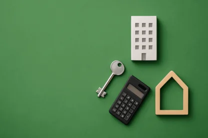 Previous Article Image