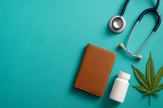 Vitura Health Taps Justin James to Drive Next Growth Wave