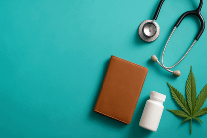 Vitura Health Taps Justin James to Drive Next Growth Wave