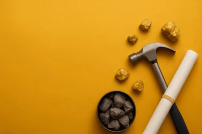 Kuniko Secures Key JV, Raises A$2.7M, Advances Dual Metals Strategy