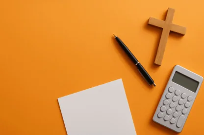 Previous Article Image