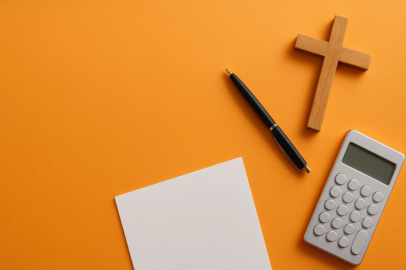 An image related to Propel Funeral Partners Limited