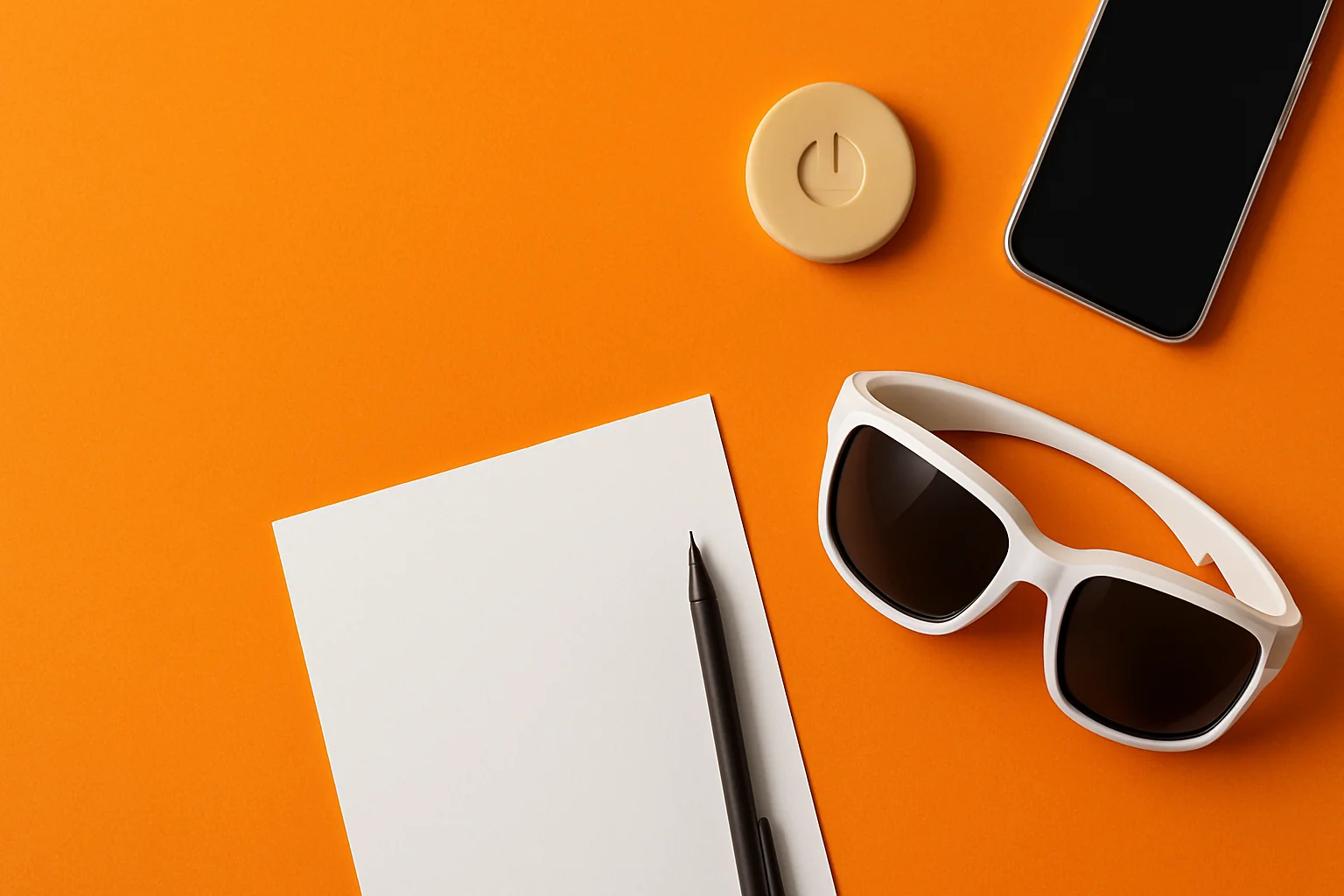 An image related to Vection Technologies Ltd