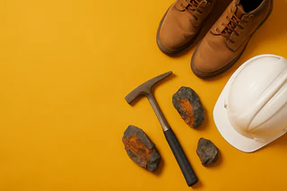 Solis Minerals Unveils Broad Copper-Gold Zones in Peru’s Ilo Este Porphyry System