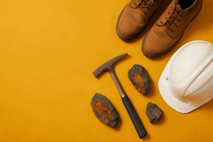 Solis Minerals Unveils Broad Copper-Gold Zones in Peru’s Ilo Este Porphyry System