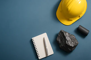Mineral Commodities Extends Skaland Graphite Sale Deadline to June 9