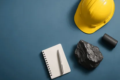 Why Is Mineral Commodities Delaying Skaland Graphite Sale Completion Until June?