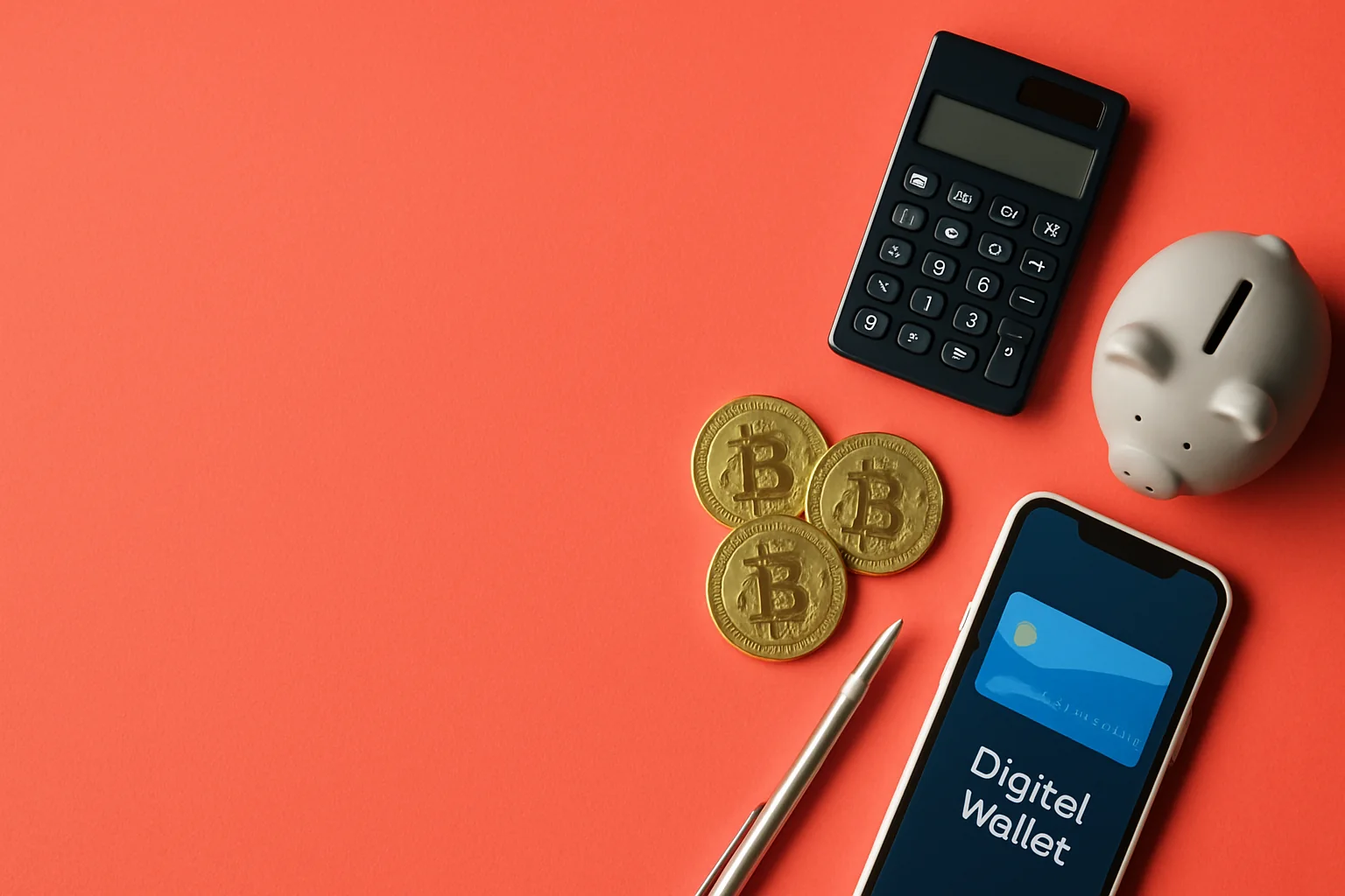 An image related to Novatti Group Limited