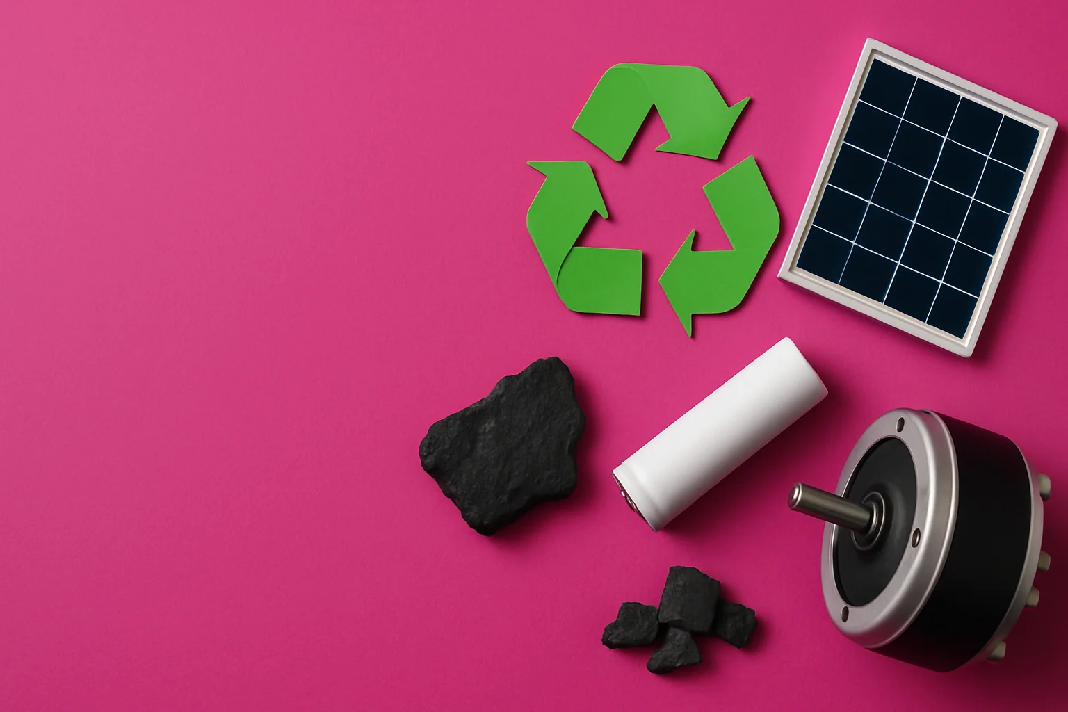 An image related to Iondrive Limited