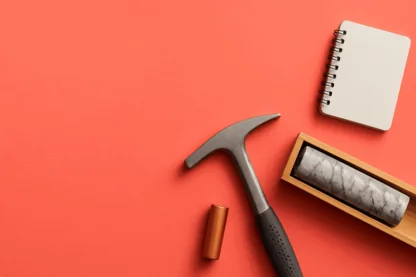 Battery Age Minerals Completes 2025 Drilling at Two Strategic Projects