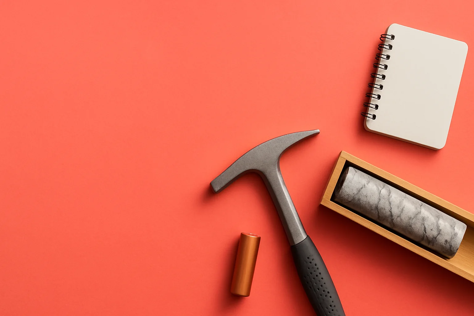 An image related to BATTERY AGE MINERALS LTD