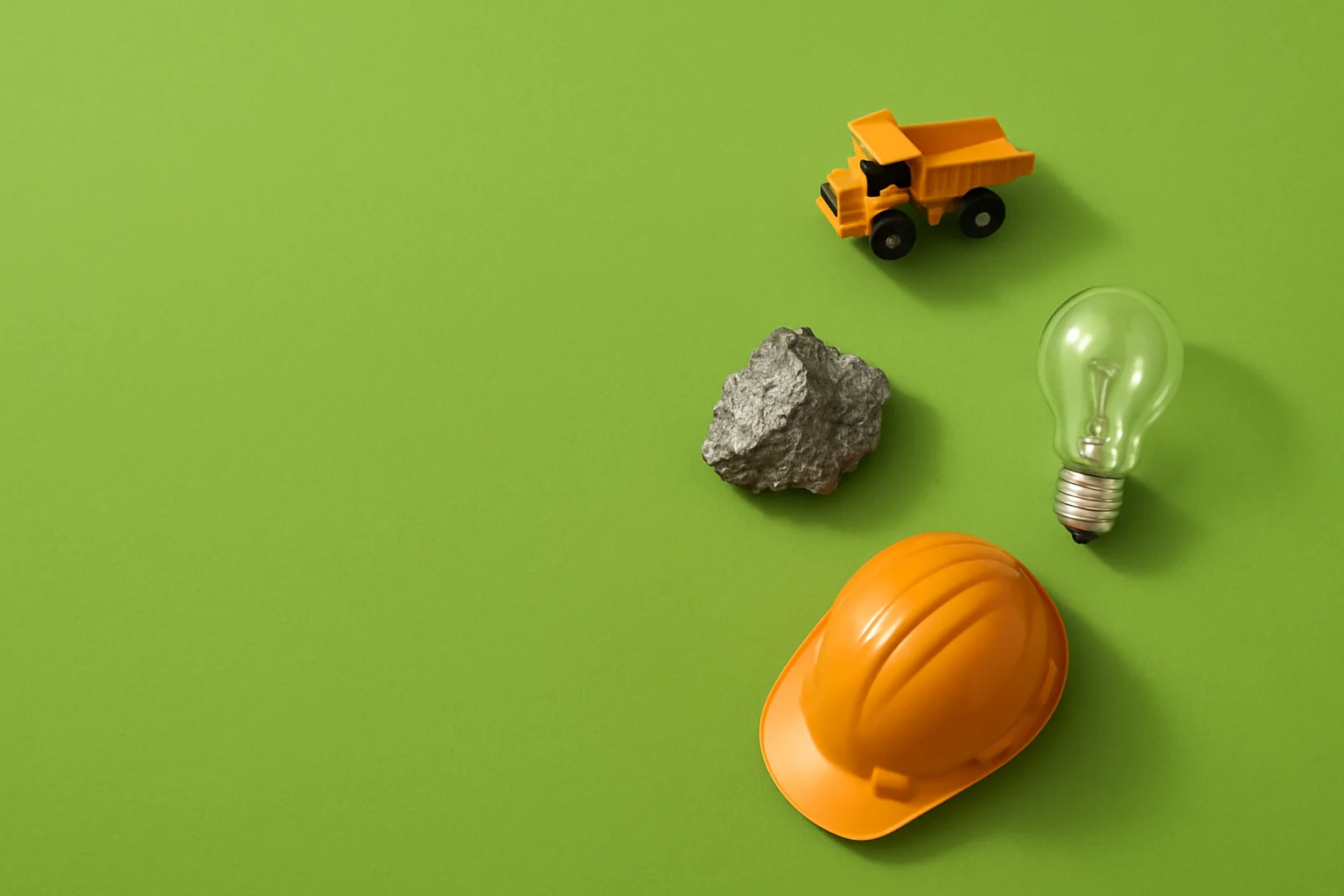 An image related to SUNRISE ENERGY METALS LIMITED