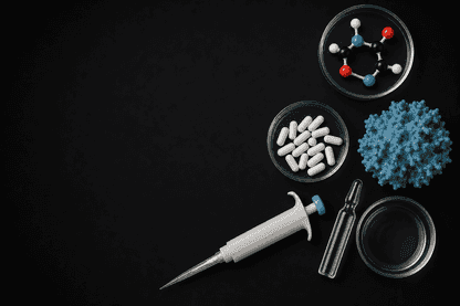 Island Pharmaceuticals Secures Singapore Patent for ISLA-101 Antiviral Treatment