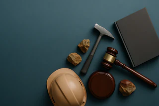 Celsius Resources Suspends Trading Amid Court Challenge Over Auditor Resignation