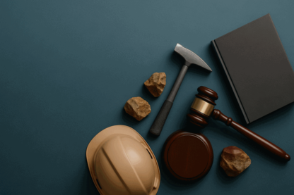 Celsius Resources Suspends Trading Amid Court Challenge Over Auditor Resignation