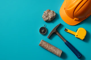 West Cobar Metals Uncovers Higher Antimony Grades at Bulla Park