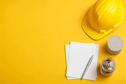 First Graphene Raises A$2.4M, Advances Cement Trials, and Expands Global Reach