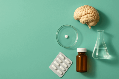 Actinogen Secures $7.36m R&D Rebate as Alzheimer’s Trial Advances